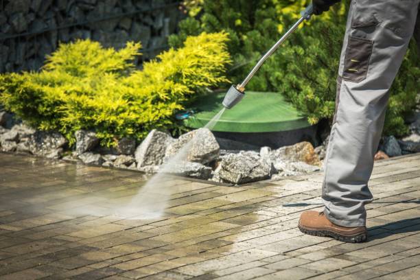 Best Winterizing Services  in William Paterson University Of New Jersey, NJ